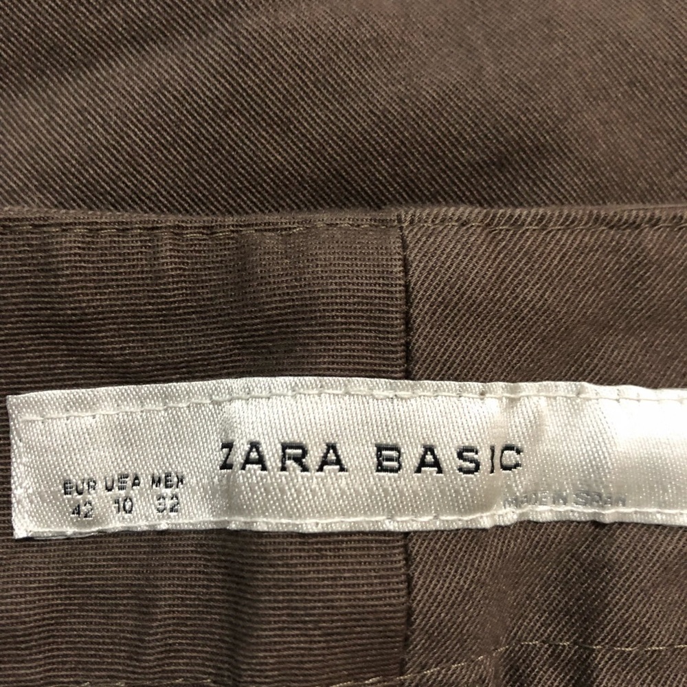 Pants - Picture 3 of 3